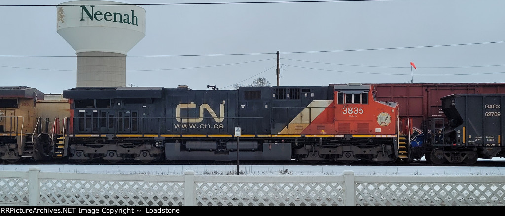 CN 3835